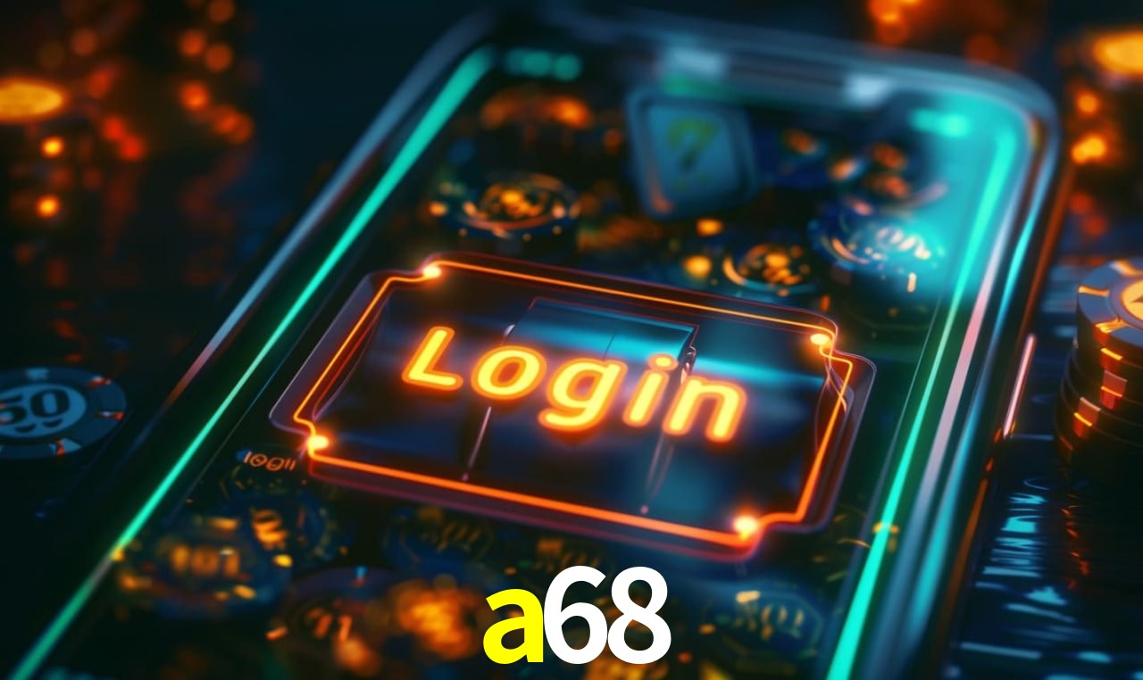 Experiência VIP a68
