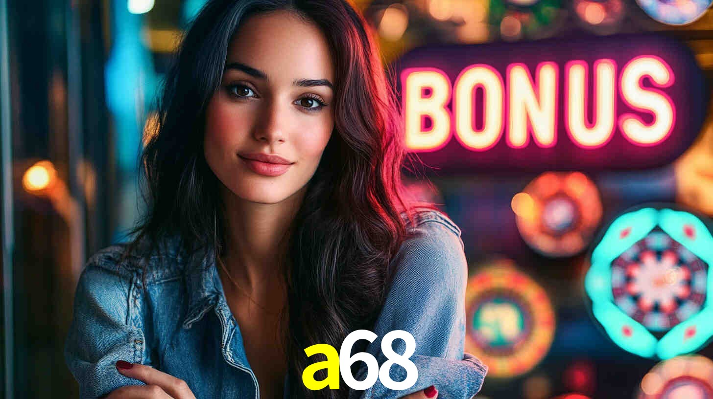 a68 bet