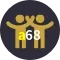Affiliates
