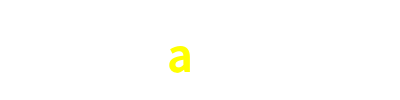 a68.com