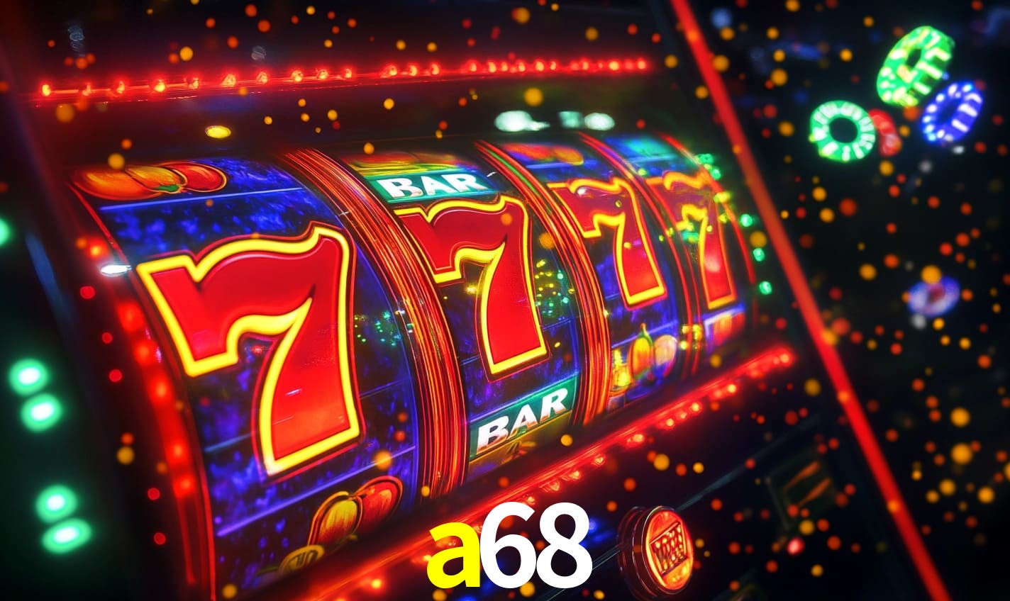 a68