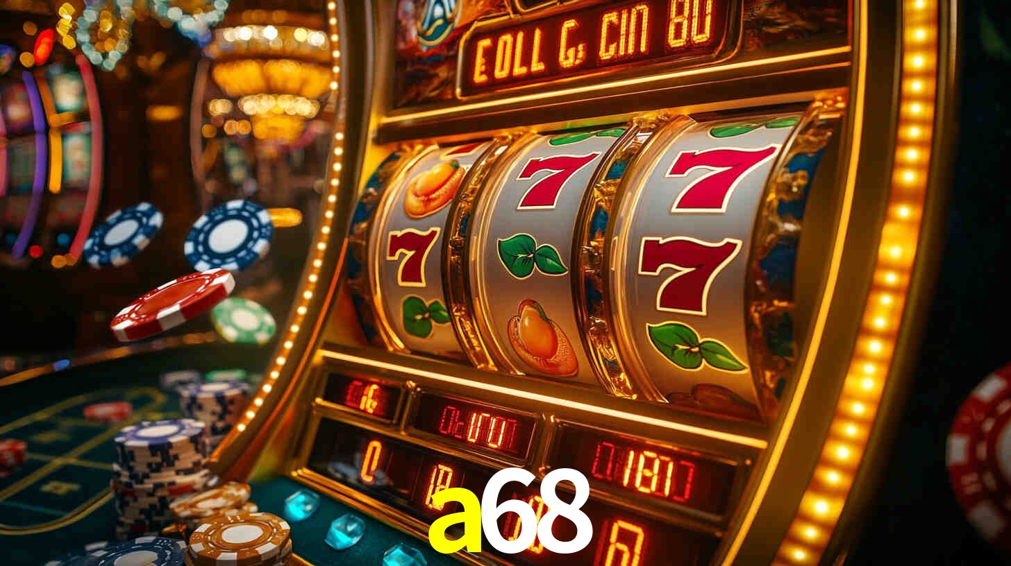 Tournaments a68