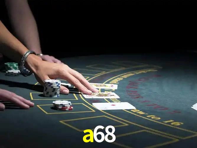 a68 Promoções - 30+ Ofertas Diárias