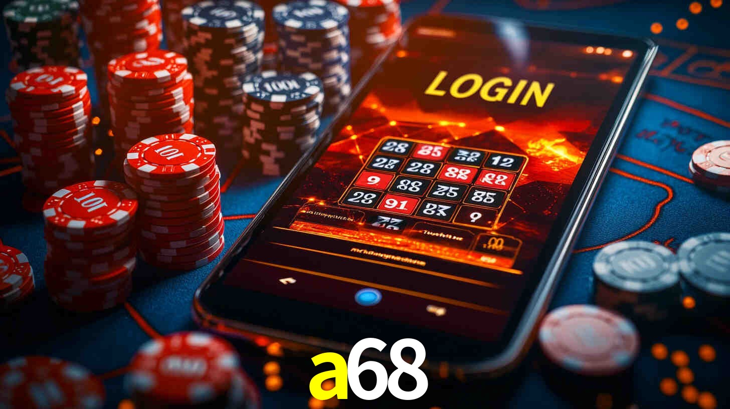 a68