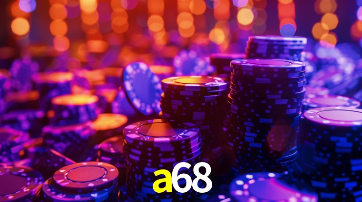 a68
