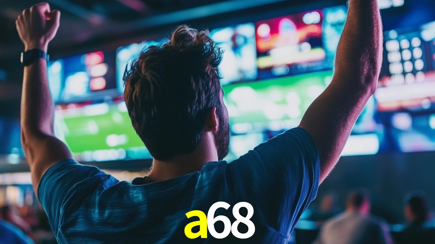 a68,a68.com