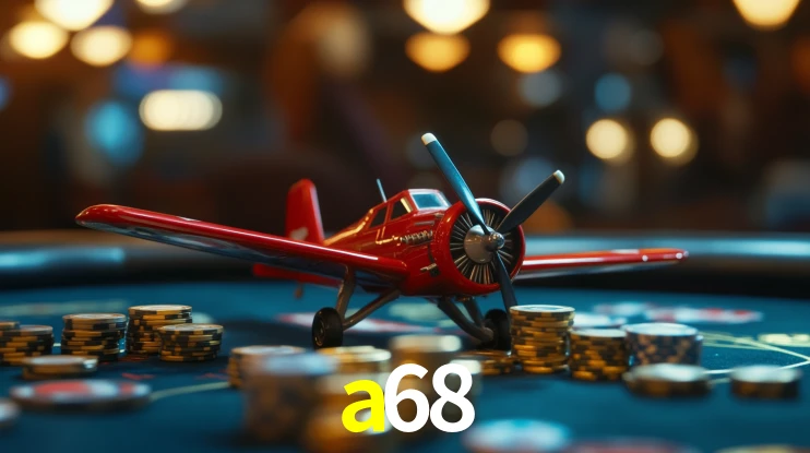 2FA Security a68