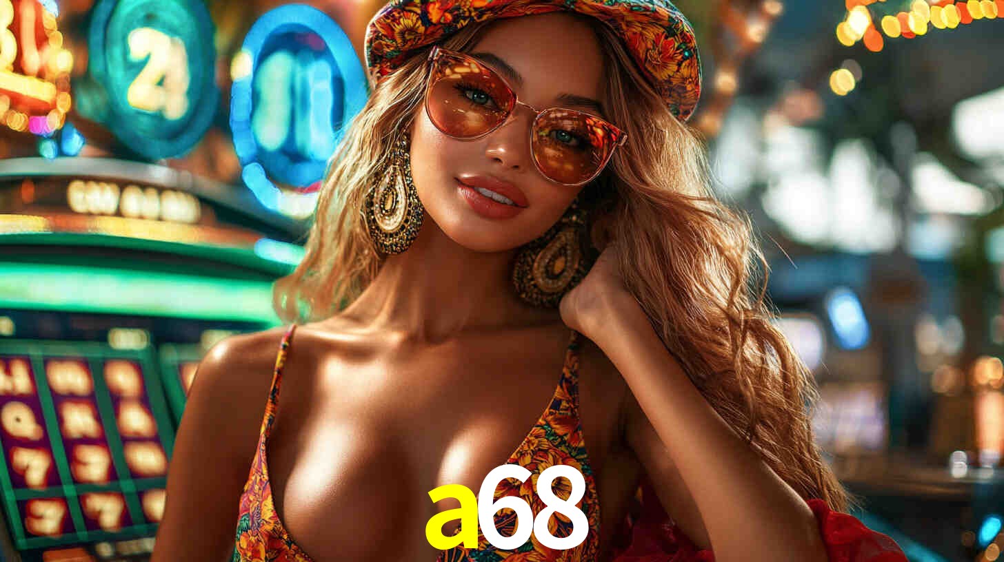 Daily Bonuses a68