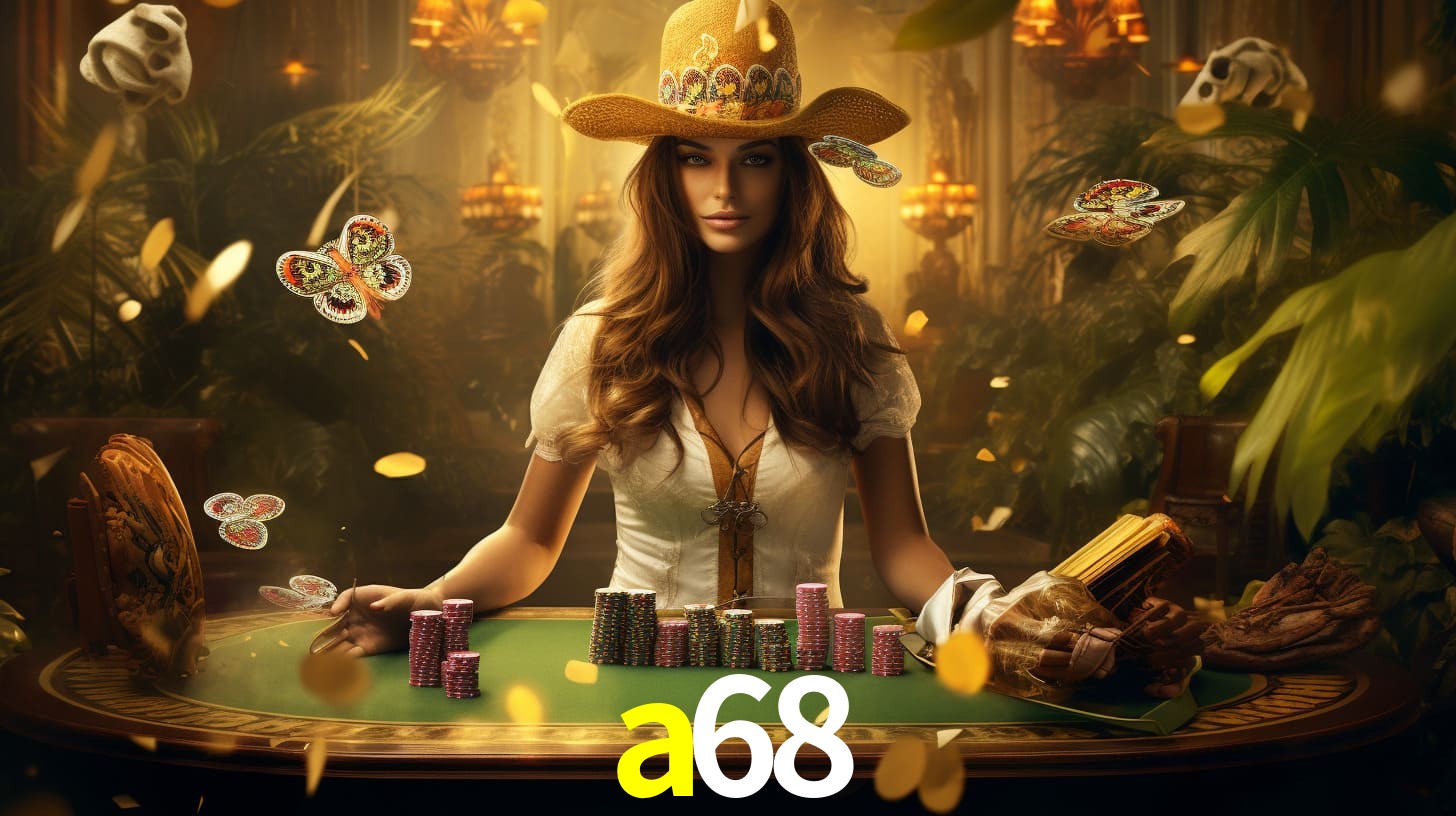 Crash Games Statistics a68