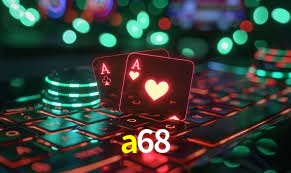 Segurança 2FA a68