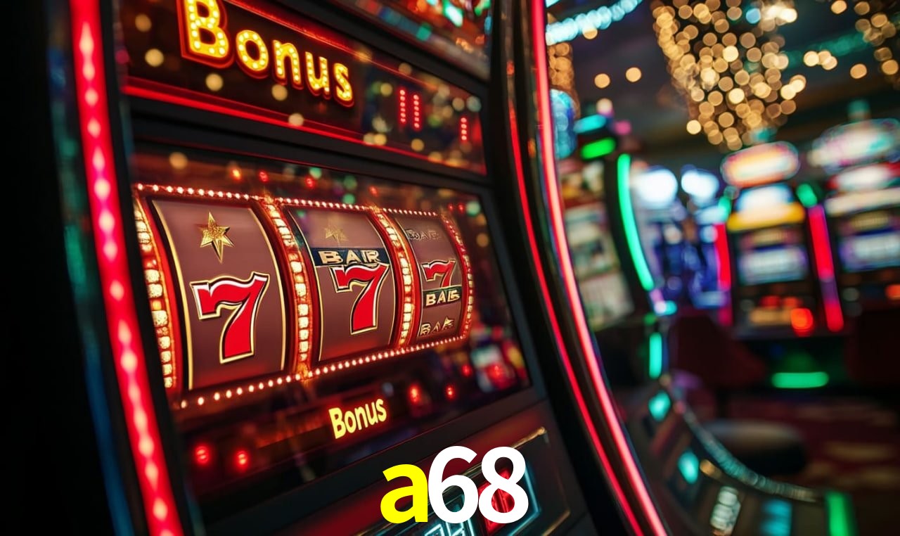 a68