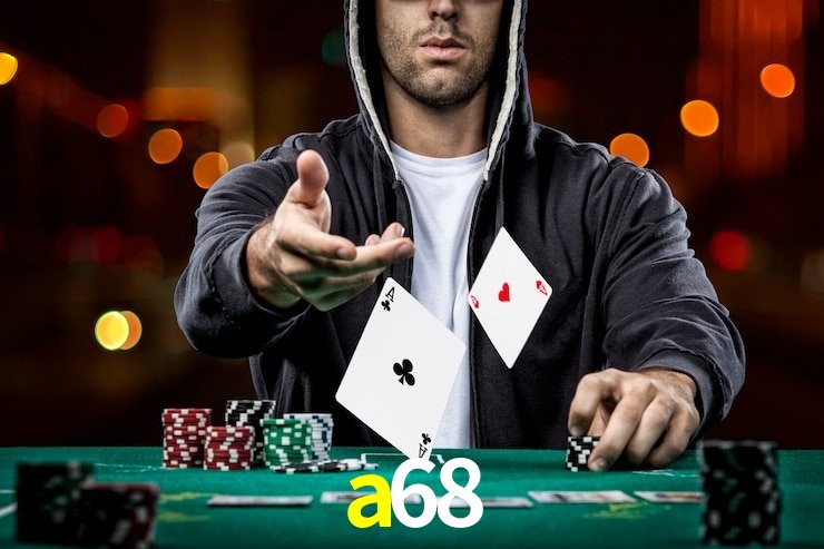 a68