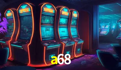 a68 São Paulo - All Bonuses