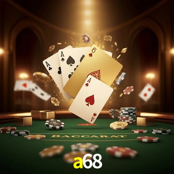 Basketball Betting a68