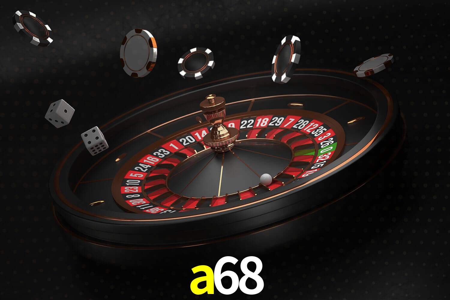 a68