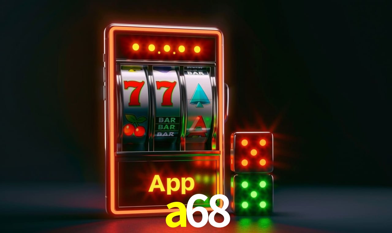 Integração de APIs a68