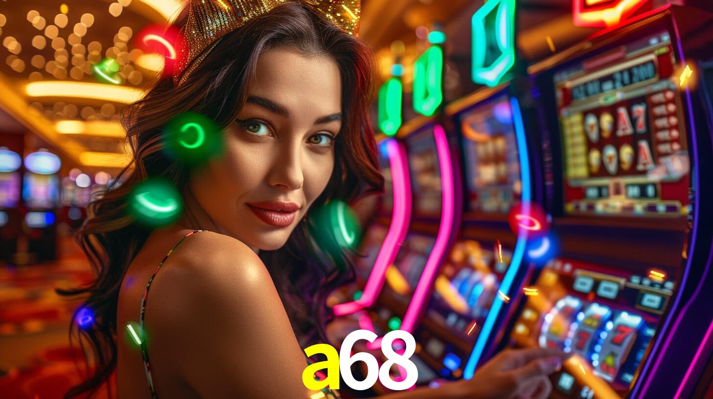 a68,a68.com