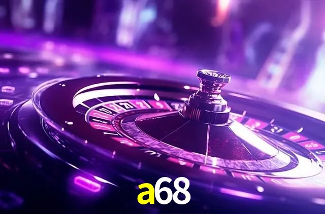Programa VIP a68