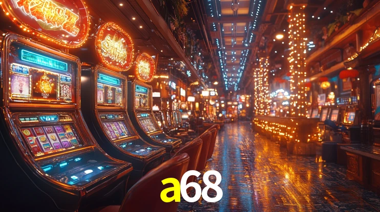 a68.com