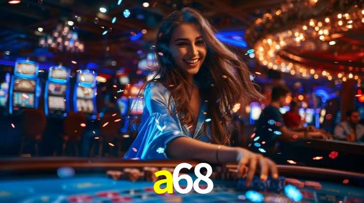 Player Reviews a68