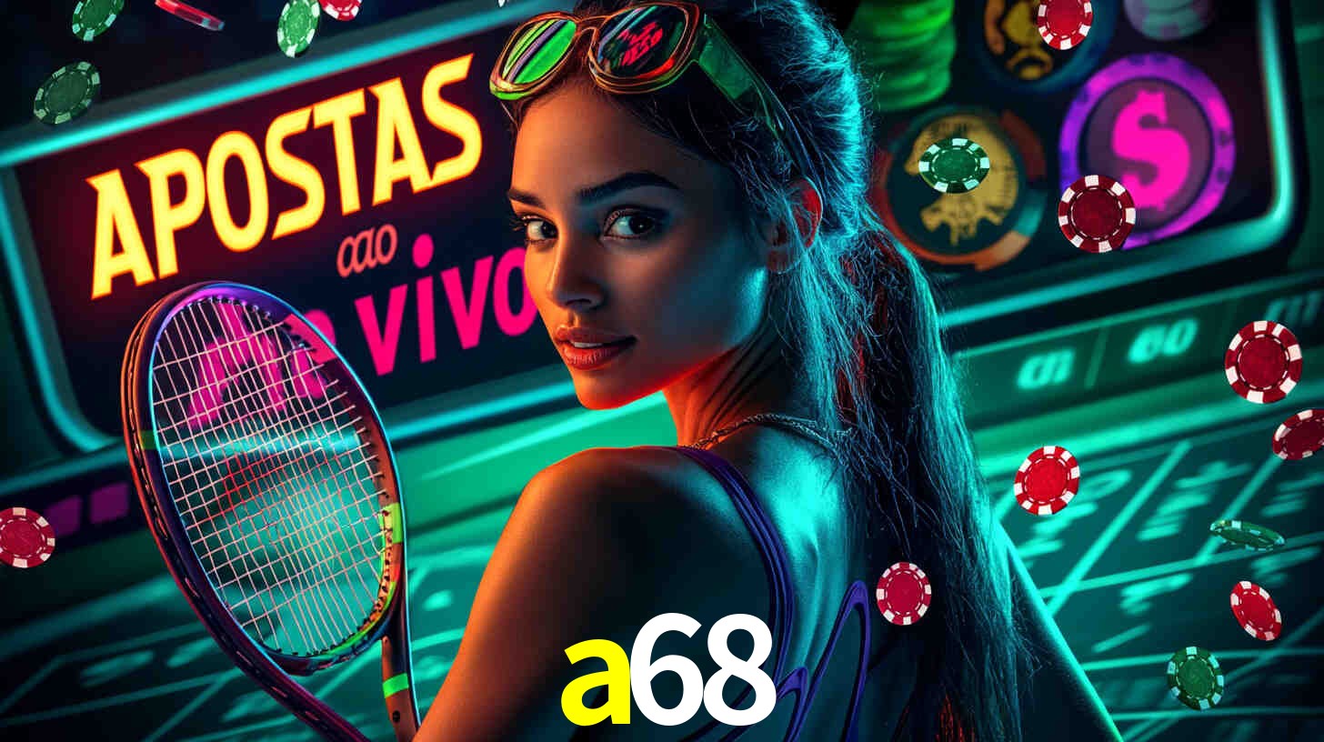 Dominando Estratégias de Jogo: Táticas para Vencer