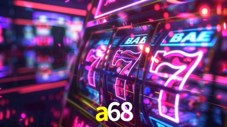 Platform Technology a68