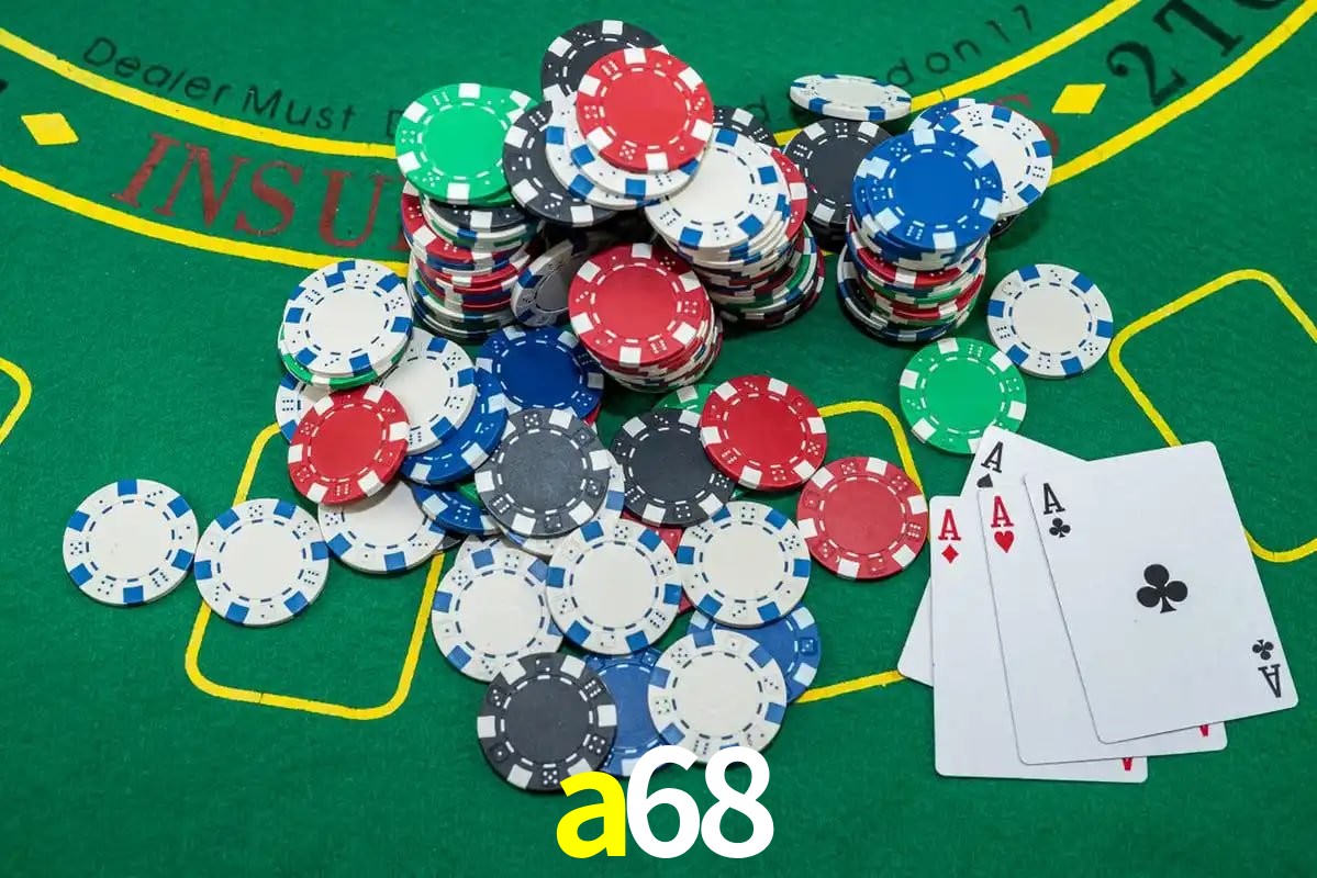 Estratégias Crash Games a68