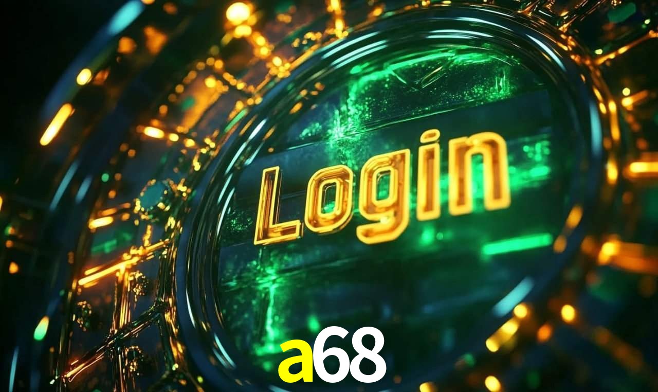 a68 - Installation Guide