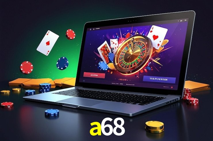 a68 Fortaleza - Reviews