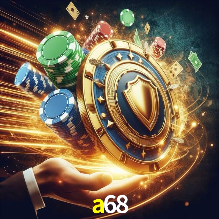 a68 Curitiba - Live Betting