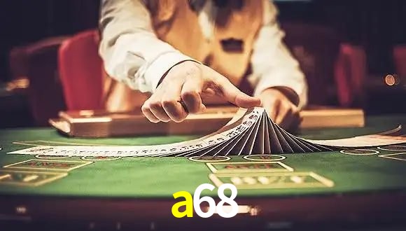 Sports Statistics a68