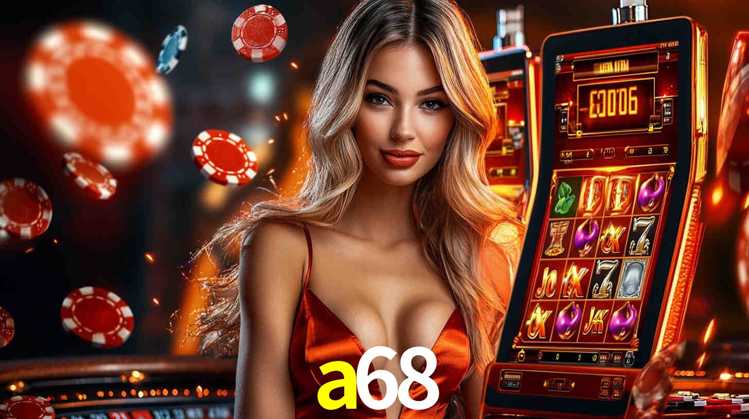 a68,a68.com