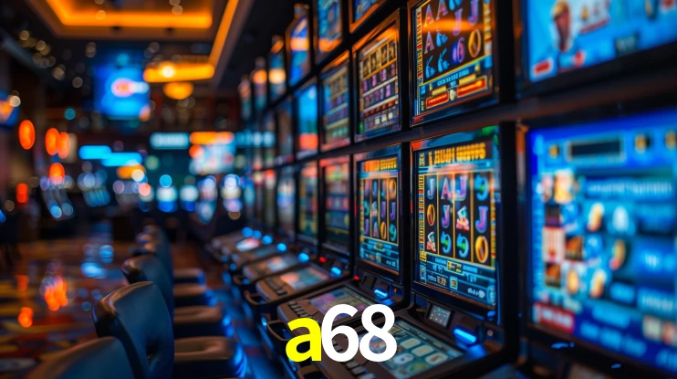 Exclusive Offers a68