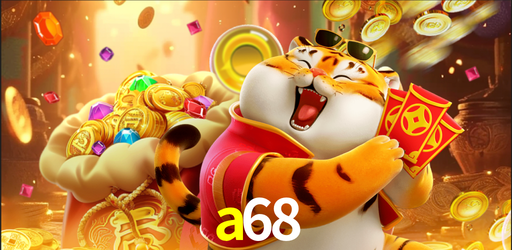 a68,a68.com