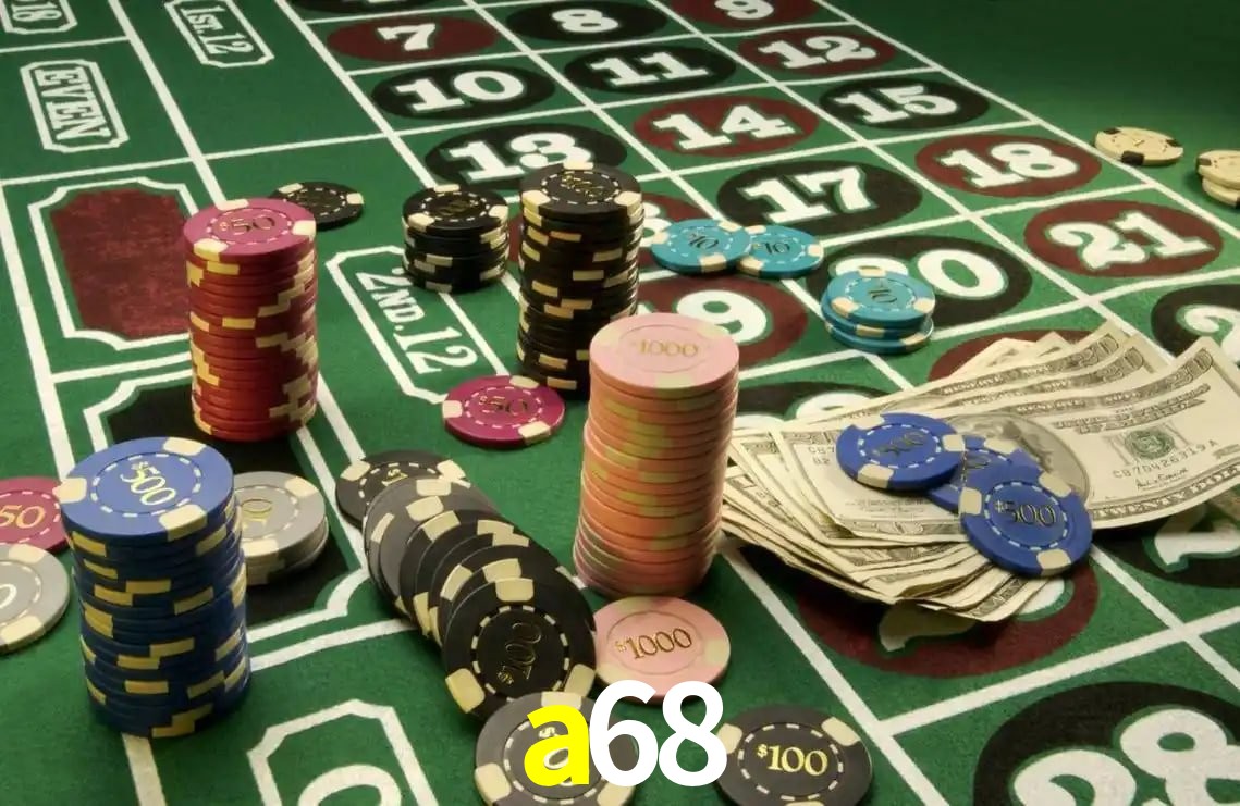a68