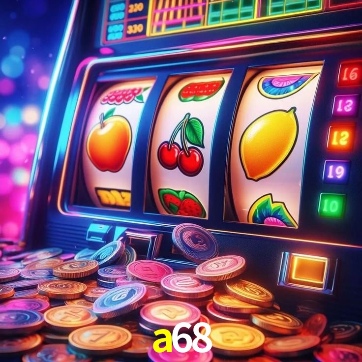 Cadastro Rápido a68