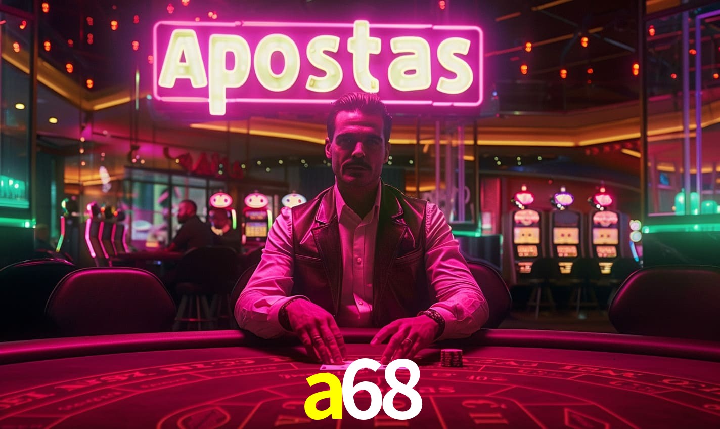a68 Crash - Aviator e 35+ Jogos Instant Win