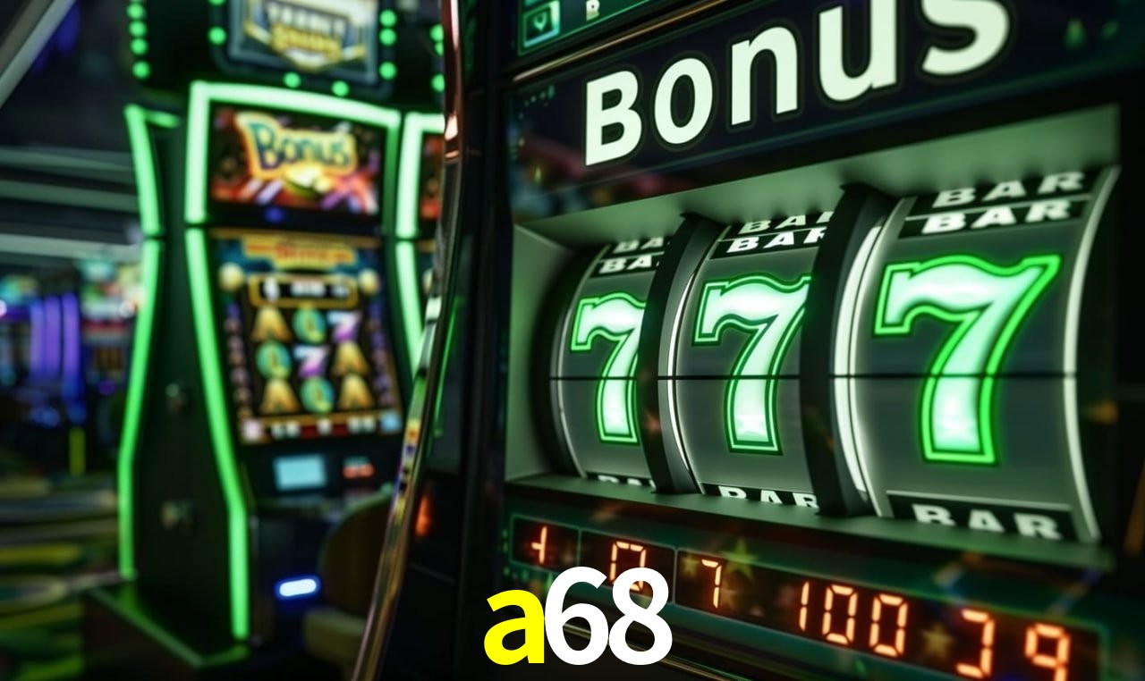 Secure Login a68