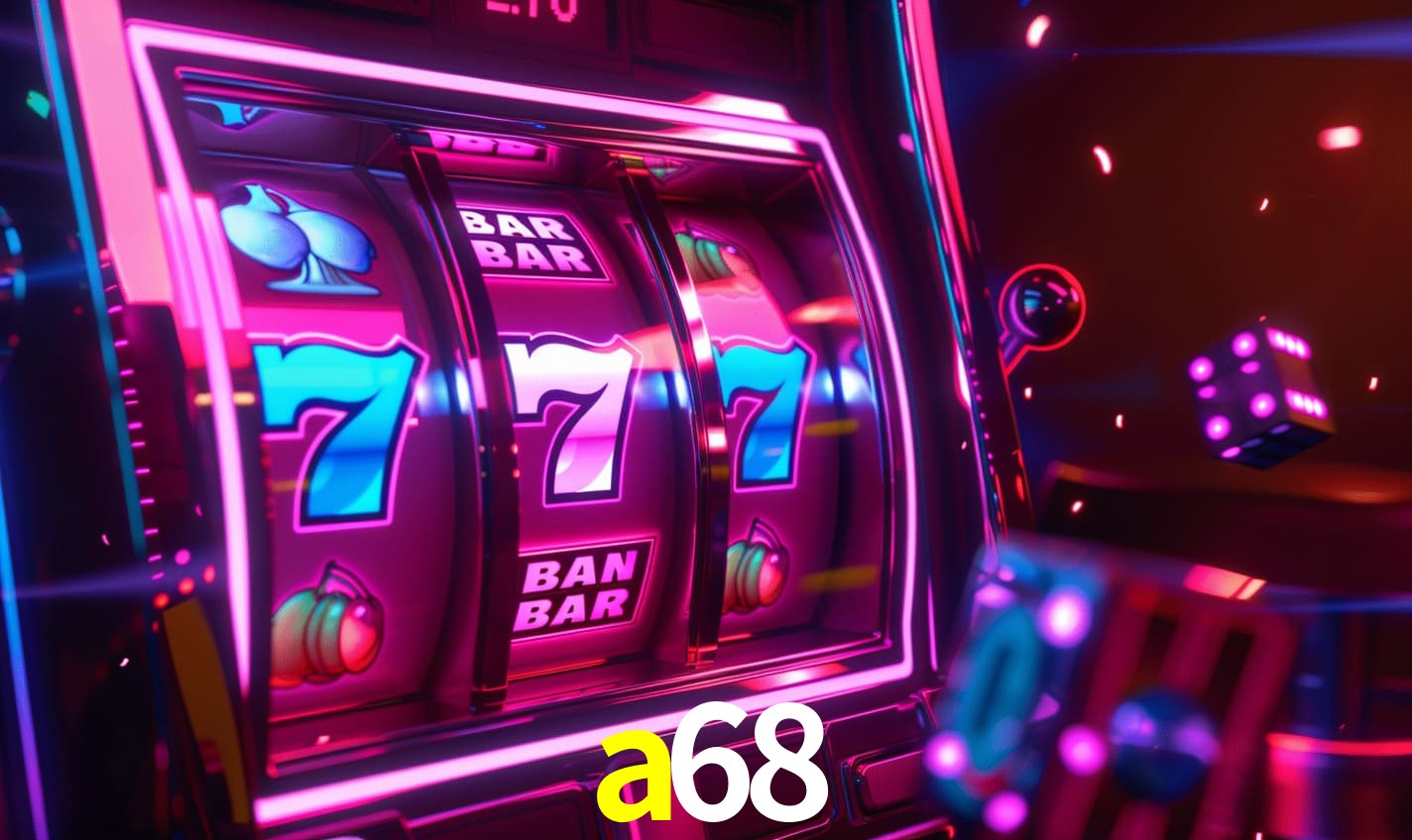 a68 Brasília - Crash Guide