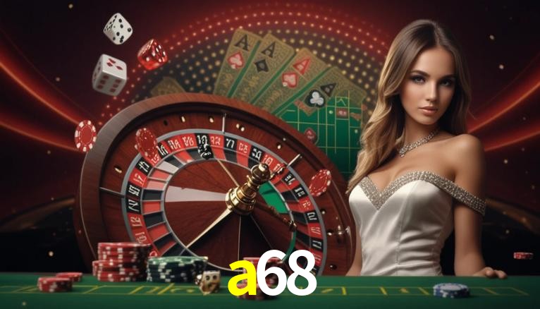 Security Systems a68