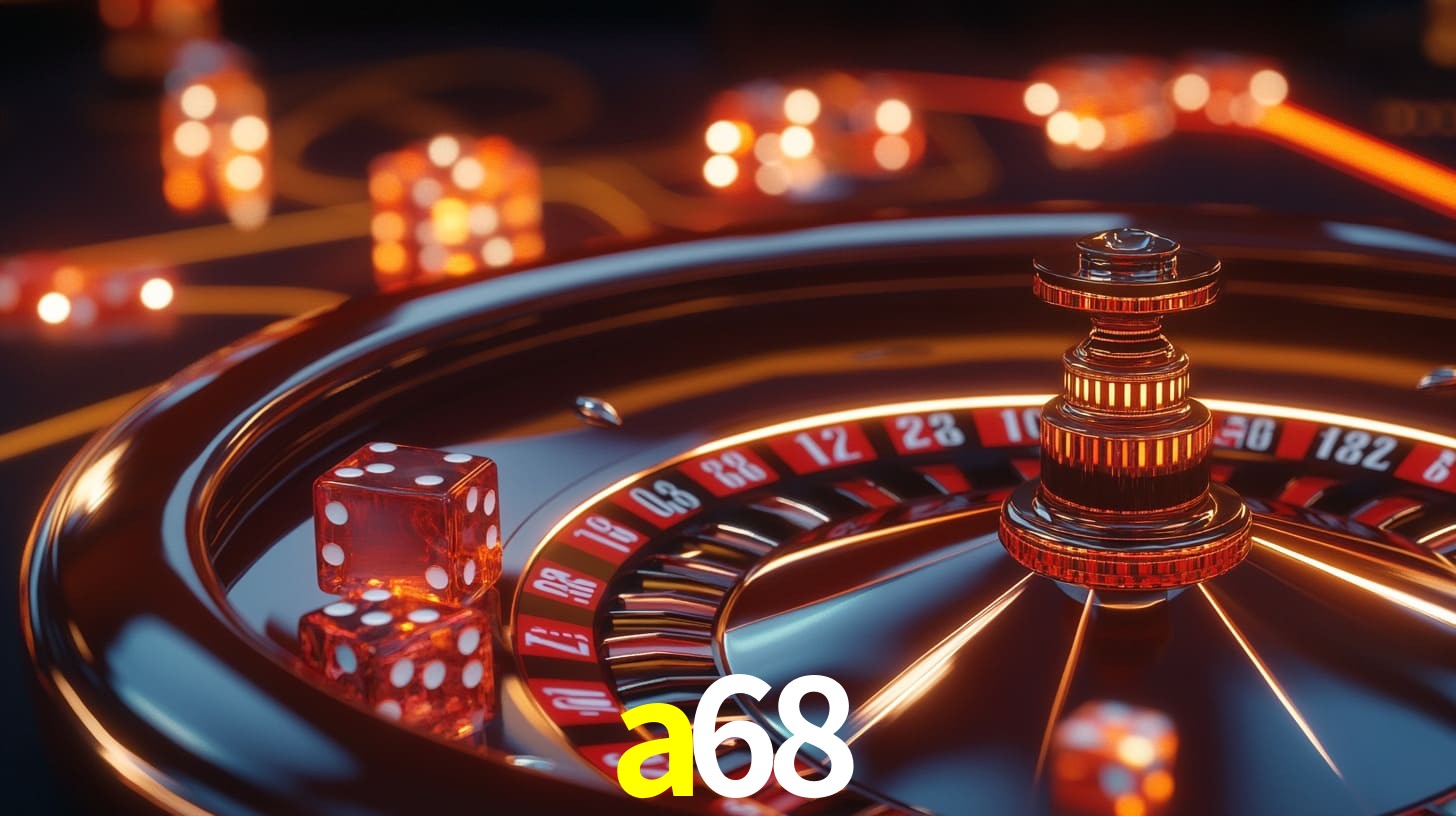 a68.com