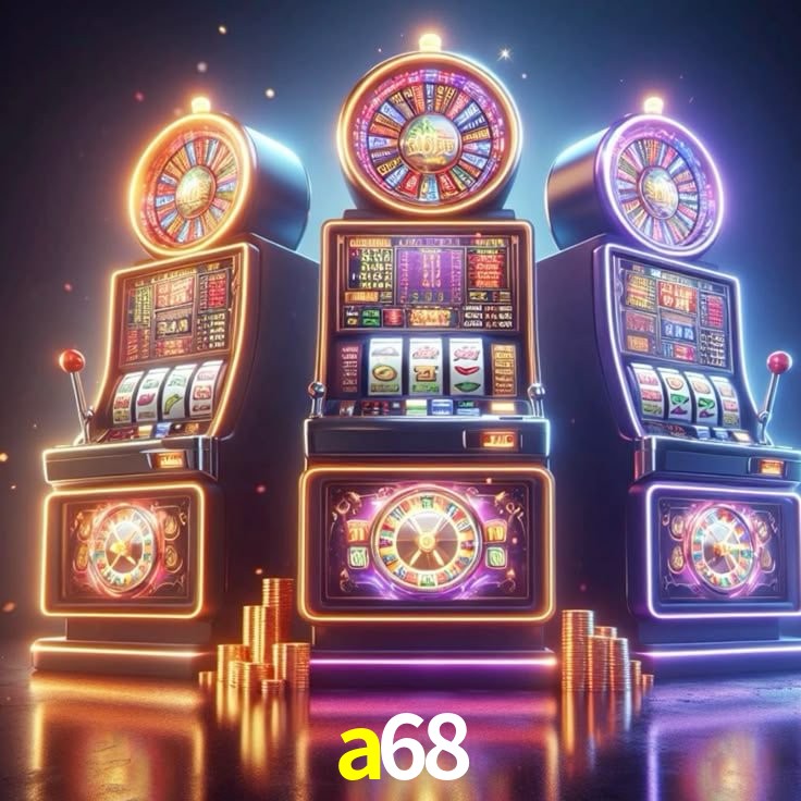 a68 bet