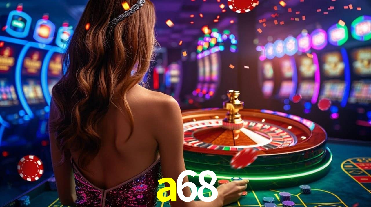 a68 - App Compatibility