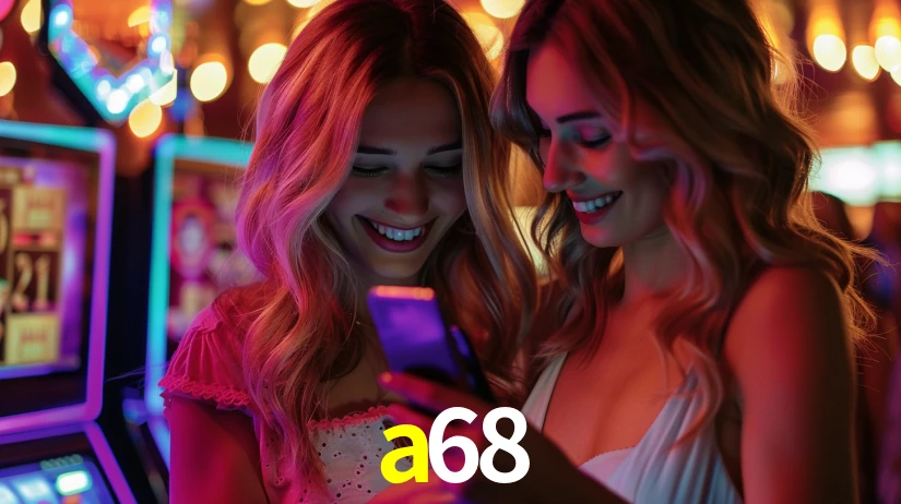 a68