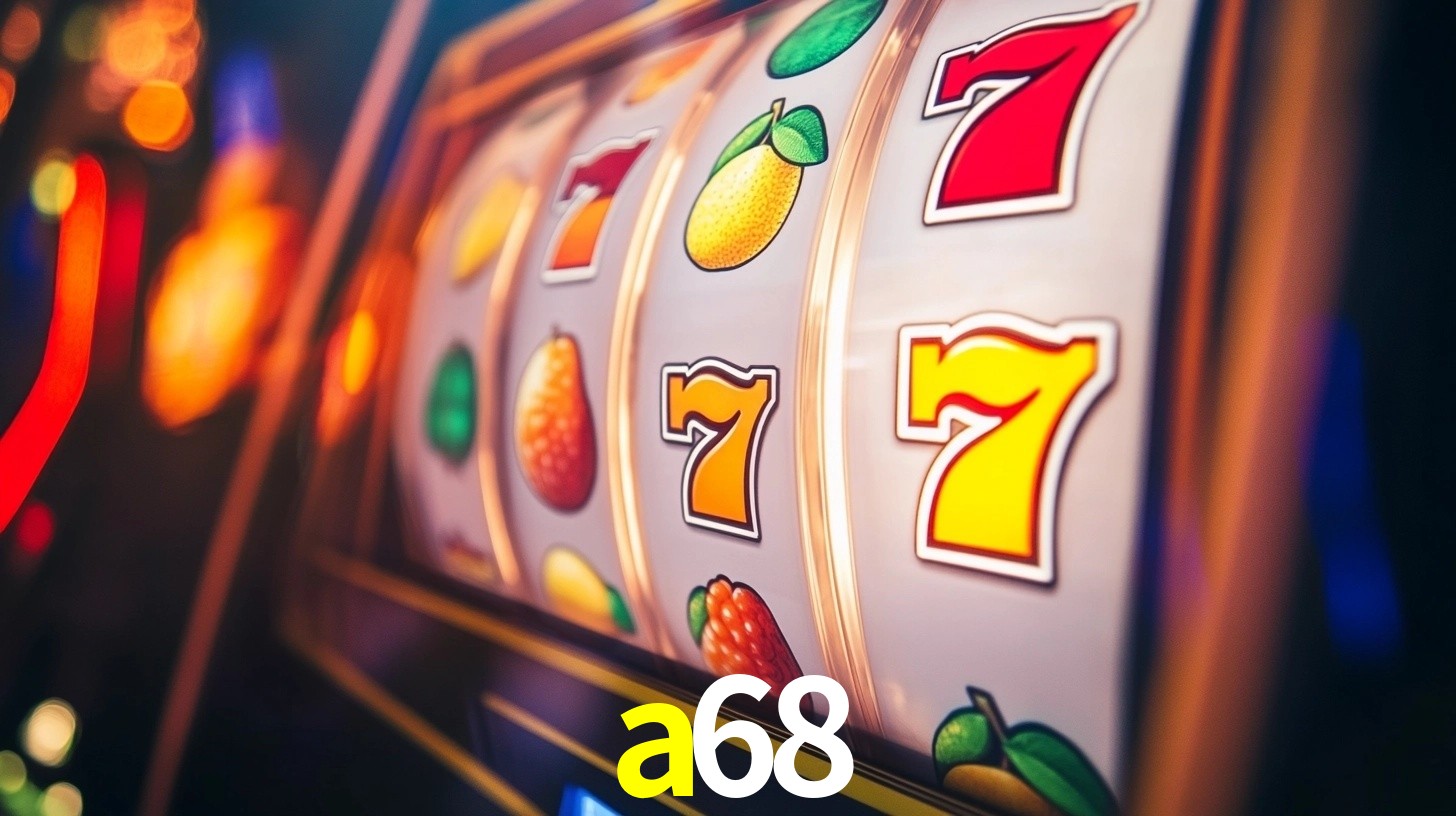 Premium Interface a68