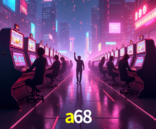 Apostas de Basquete a68
