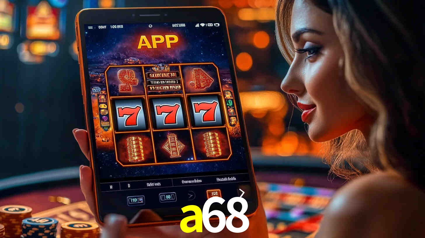 a68.com