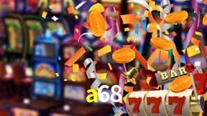 a68,a68.com