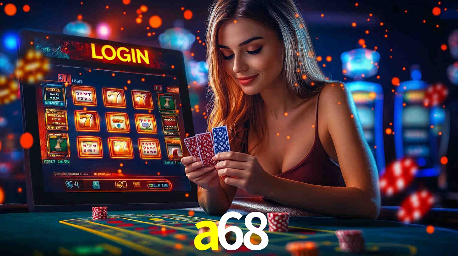 a68,a68.com