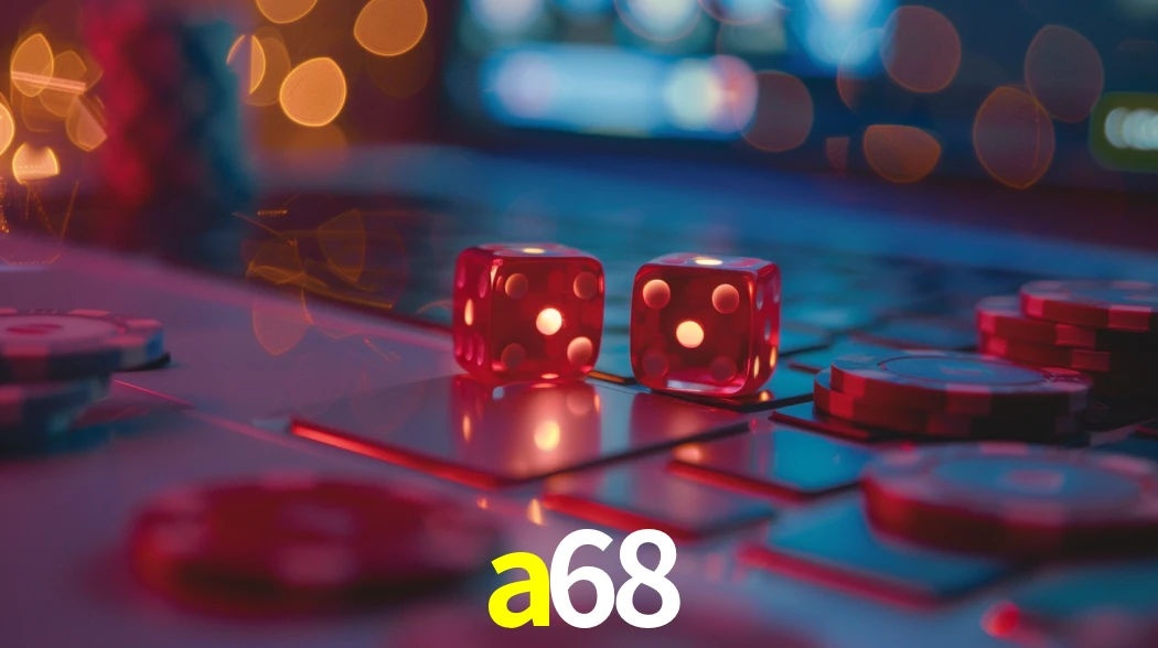 API Integration a68